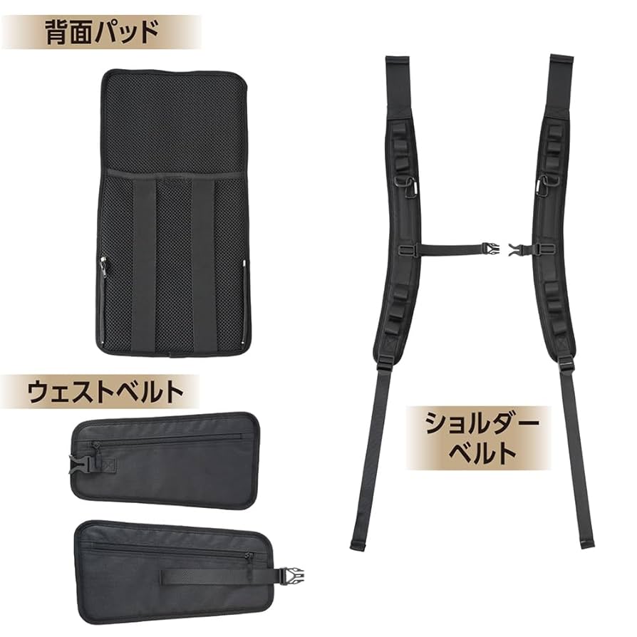 Amazon.co.jp: アジアラゲージ A.L.I スーツケース GEARCUBE